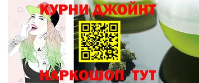гидра Кунгур